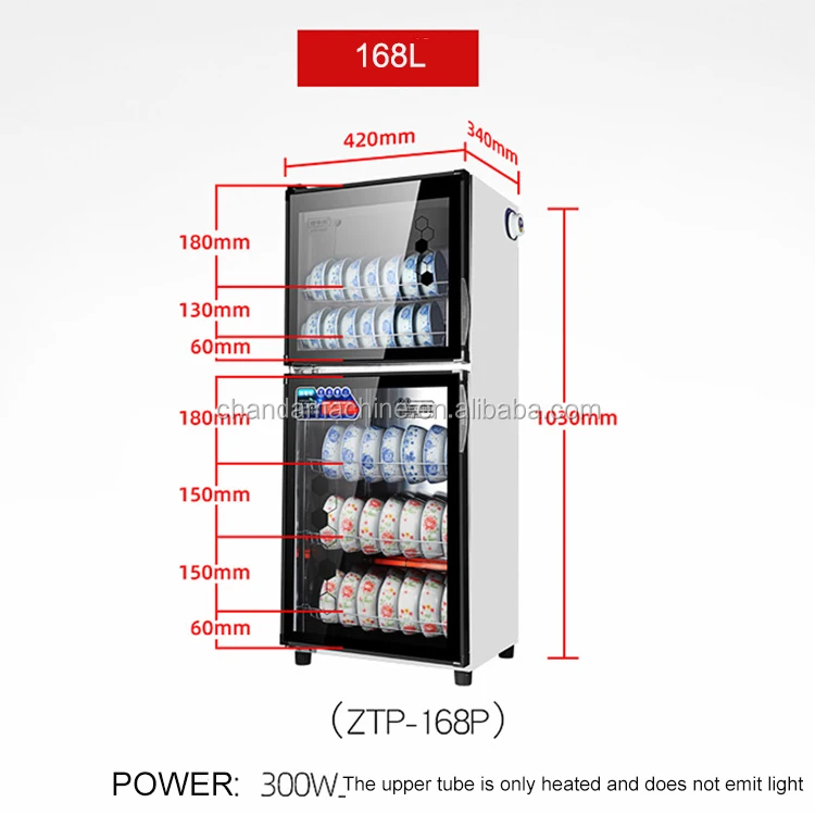 disinfection cabinet 4.jpg