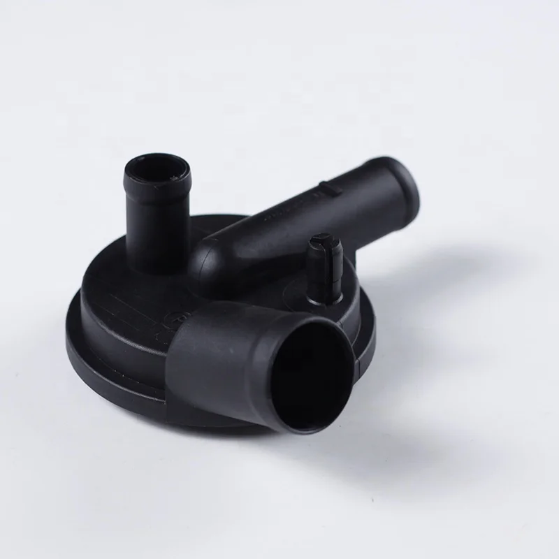 forklift spare parts Pressure-relief valve VW028129101D for linde 350 diesel forklift details