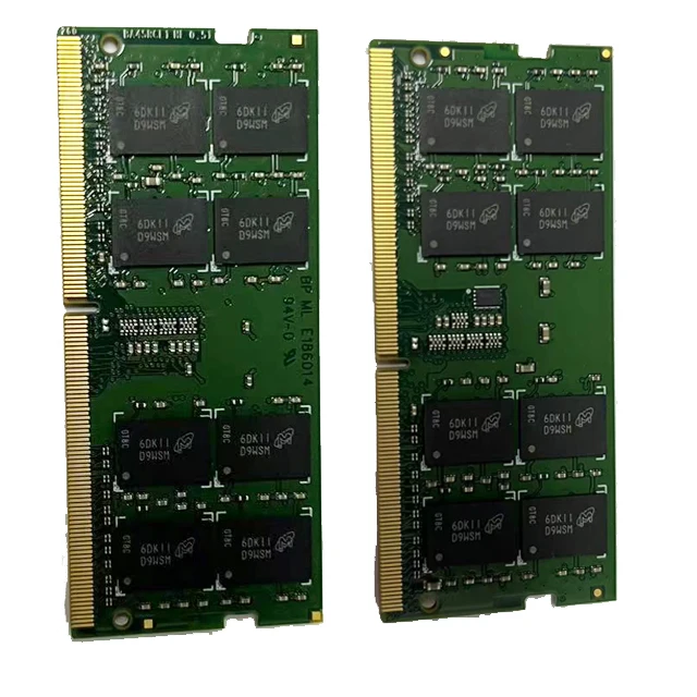 Memory. Buy Memoria Ram Ddr3 Ddr4 8gb 4gb 16gb 32gb 1333 1600 2133 2400 2666 ...