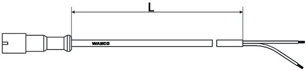 449 714 1300-2