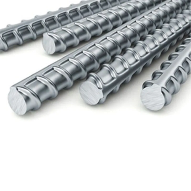 Supplier Ase Rebar Astm A706 Grade 60 Rebar Bs 4449 Steel Reinforcement