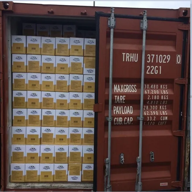 loading in.JPG