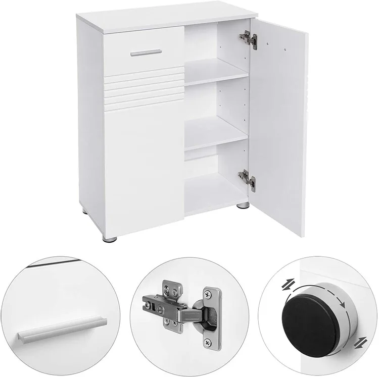 Vasagle Aynalı Banyo Dolabı Depolama Dolabı Duvara Monte Dolap Depolama Vasagle Aynalı Banyo Dolabı Depolama Dolabı Duvara Monte Dolap Depolama