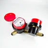 mechanical rotary piston car engine marine fuel tank consumption flow meter sensor calculator for dump truck flowmeter