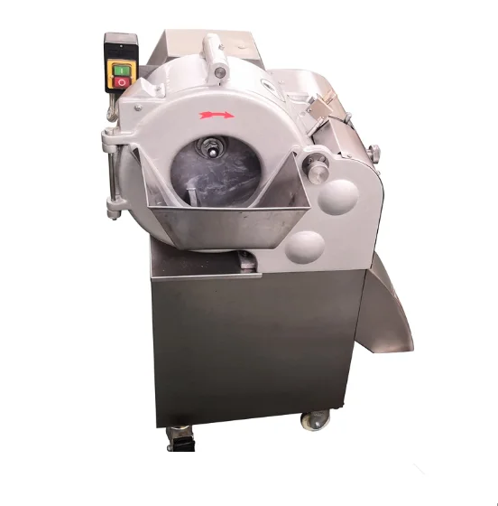 自动和小芒果和甘薯切片机/小芒果/pipeapple 切chopper