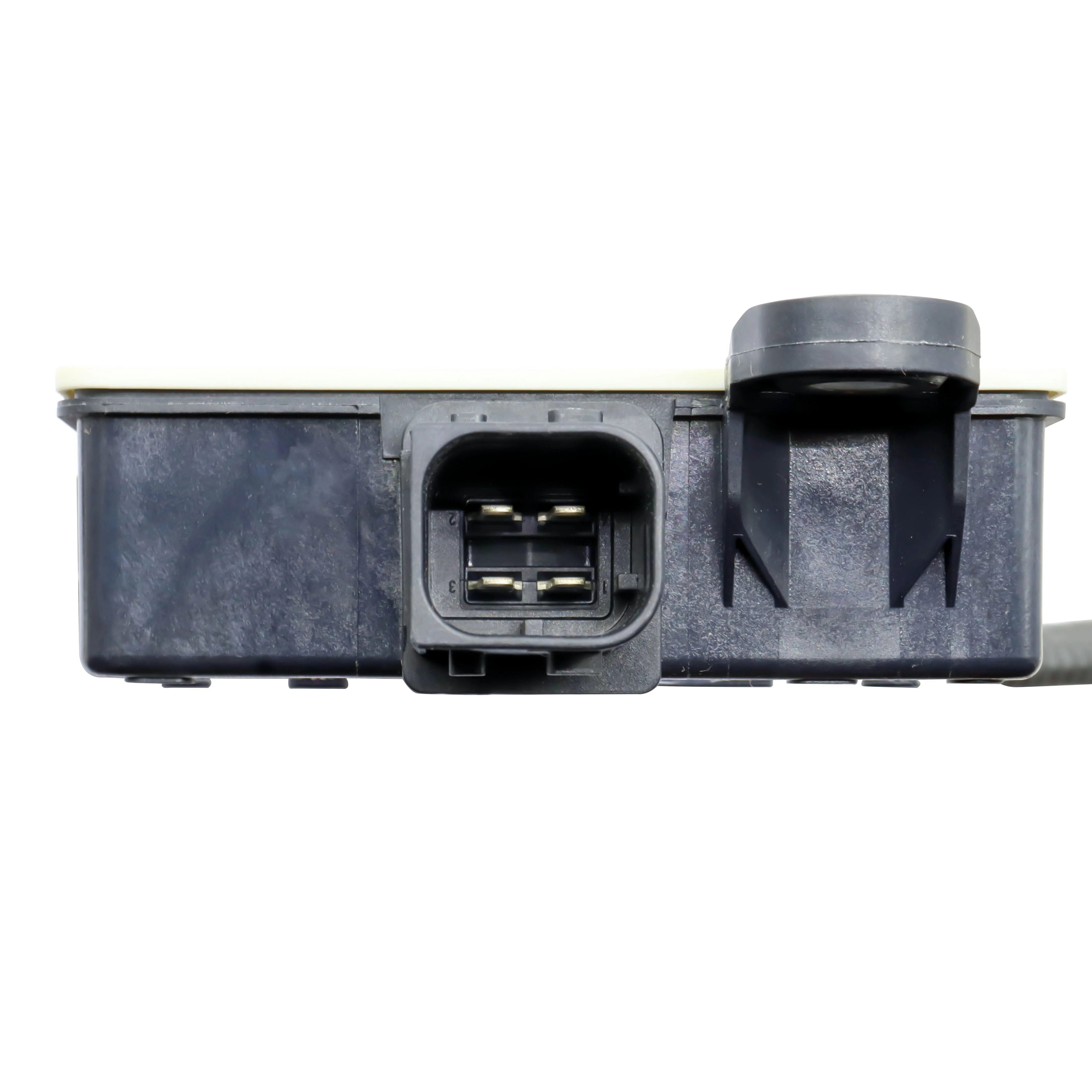 Augala 12v Pm Particulate Sensor 0281008083 3602585-32f-c00/c For Heavy ...