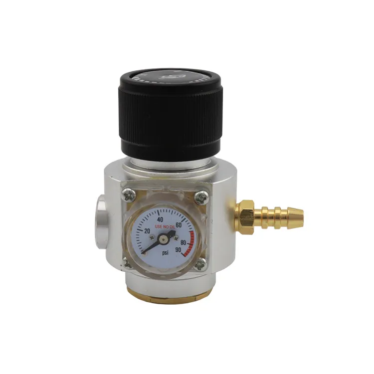 Co2 regulator (1).jpg