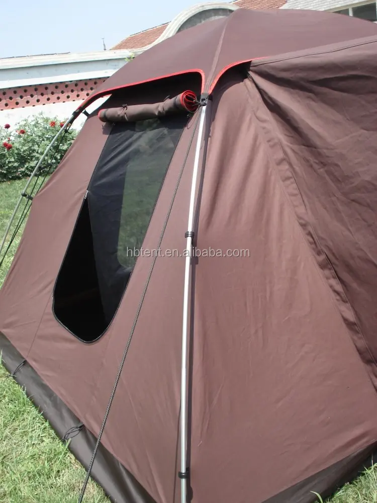 Shelter Dome Tent Camping Camouflage Shelter Hunting Tent Shelters