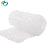 Hot Sale High Quality 2Rolls HS702B Inflatable Air Cushion Film Bubble Packing Bag Roll Protective Bag 60cm*40cm*20um