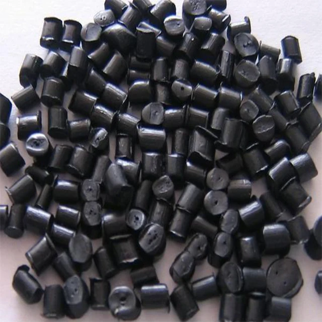 hdpe granules.jpg