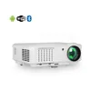 /product-detail/high-lumens-white-color-projector-android-wifi-bluetooth-projector-62381436555.html
