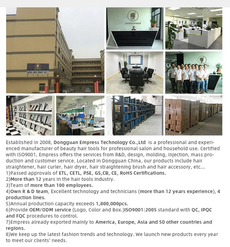 Best Professional Salon Cordless Hair Dryer,2020 Hot Selling Hair Dryer