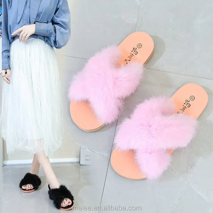 Tendencias de otoño invierno 2021-2022 en calzado - Escuela Diseño Calzado  | Flip Flop College