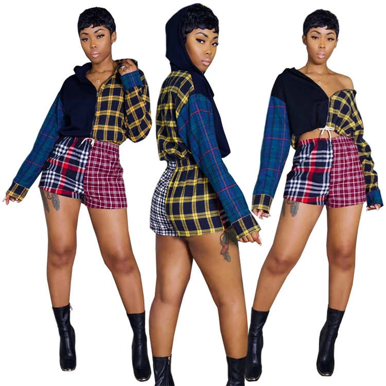 

2 piece,2 Pieces