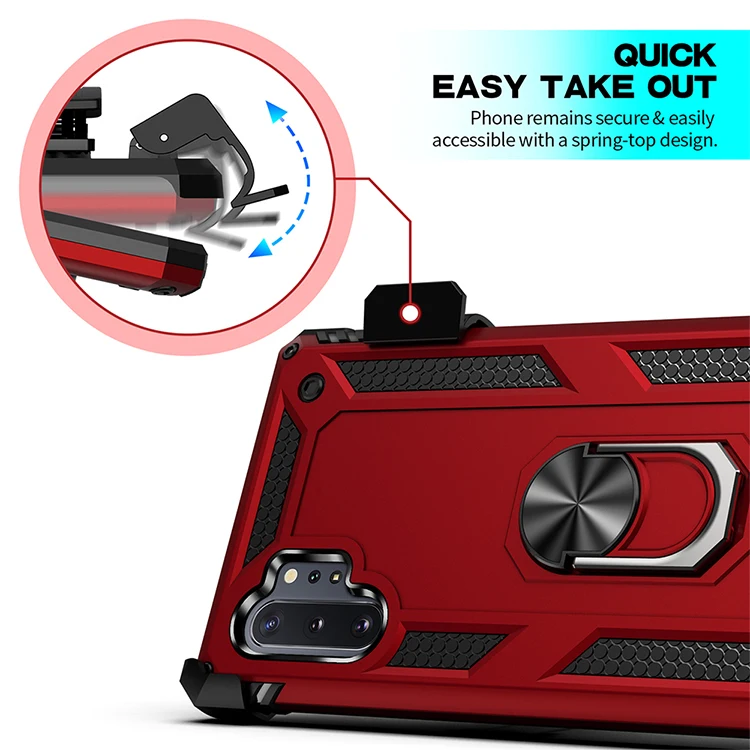 Army Custom Expensive Rolling Tray Creative For Samsung Galaxy Note 10