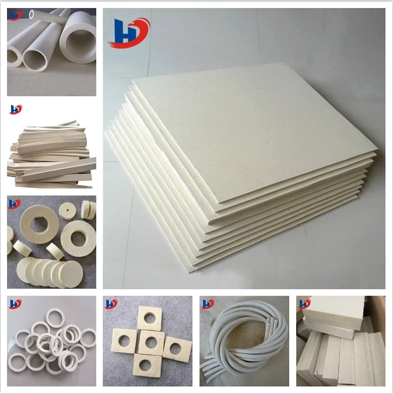 paste-pic-dp_uuid_3kpx6