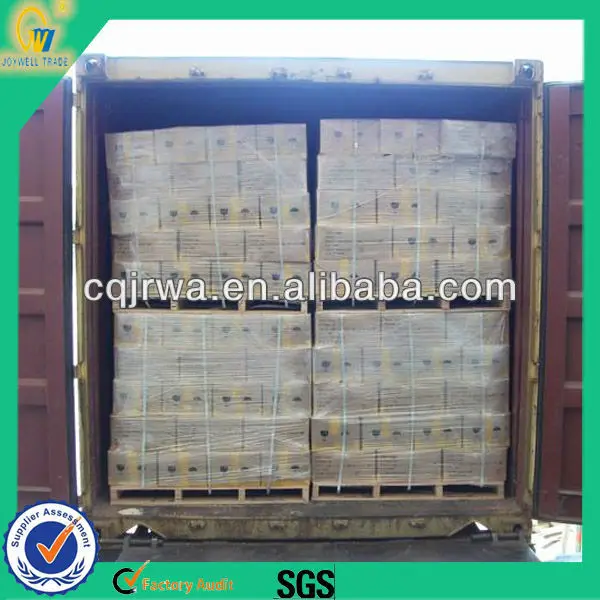 undulated stainless steel fiber6.JPG