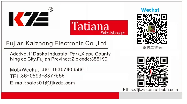 Tatiana-name card.png