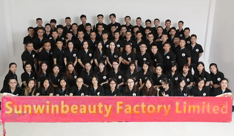 QQ20191011150844.jpg