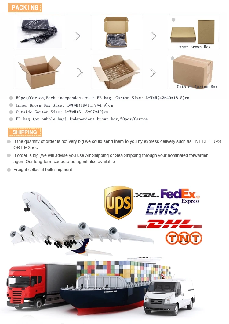 packing&shiping.jpg