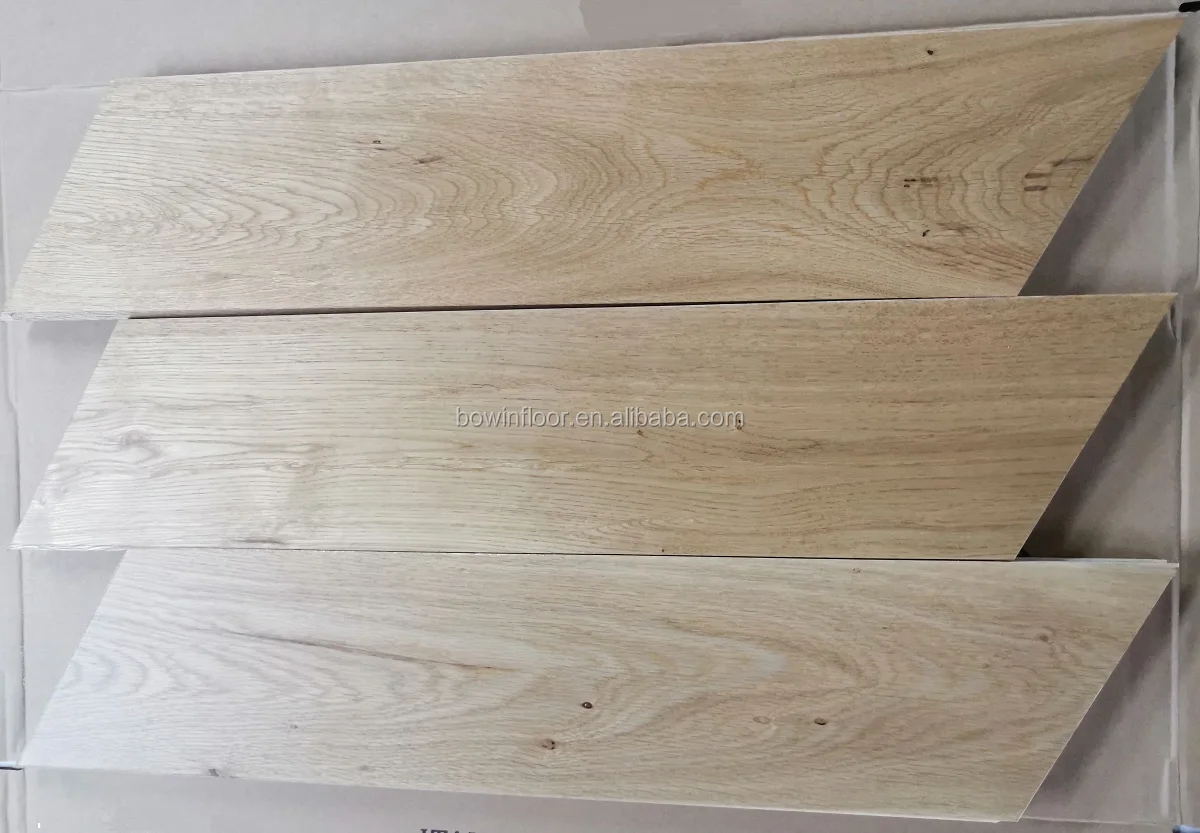 oak chevron parquet (4).jpg