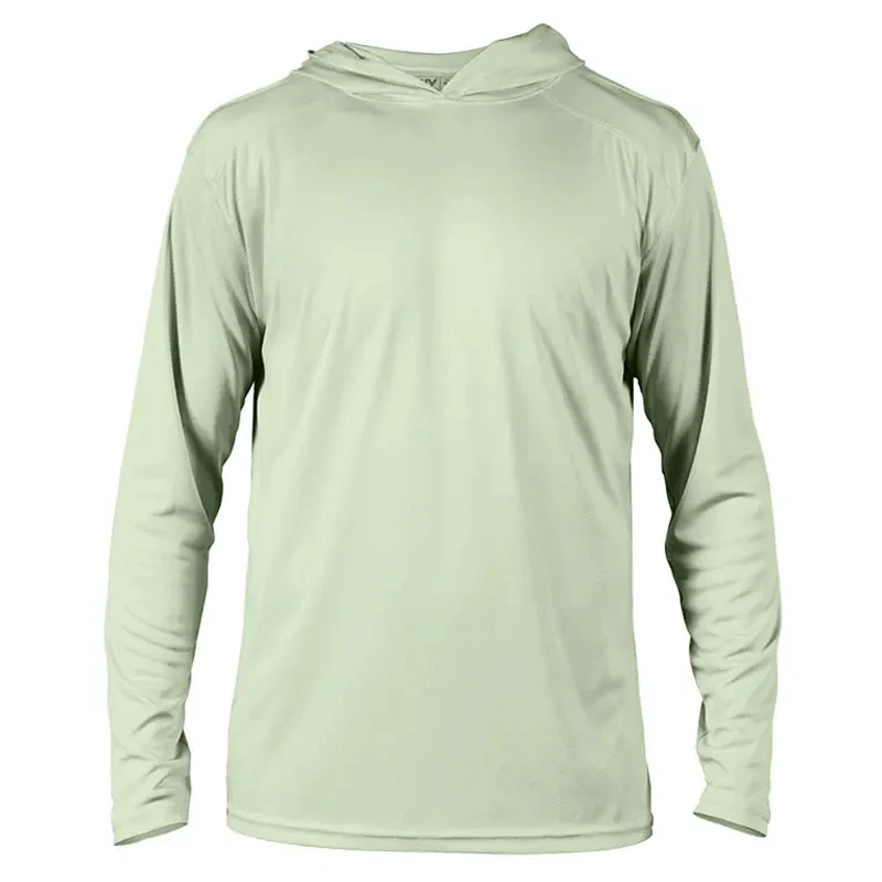 Custom Uv Protection Plain Fishing Shirts - Buy Uv Fishing Shirts,Plain ...