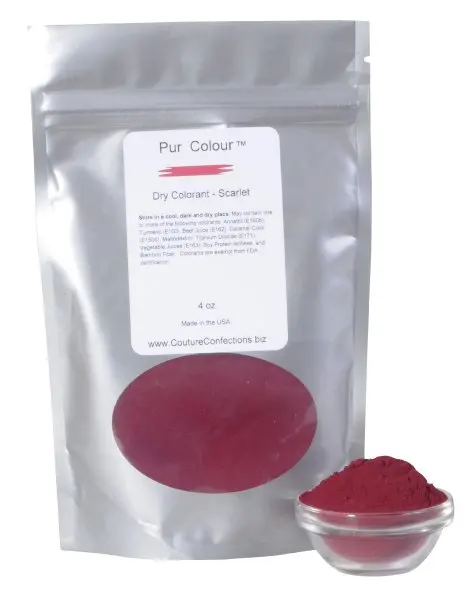 product-1-1