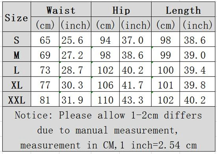 Hot Selling Printed Sports Lovely Ladies Casual Outfits Winter Clothing Womens Trousers Women Stacked Pants