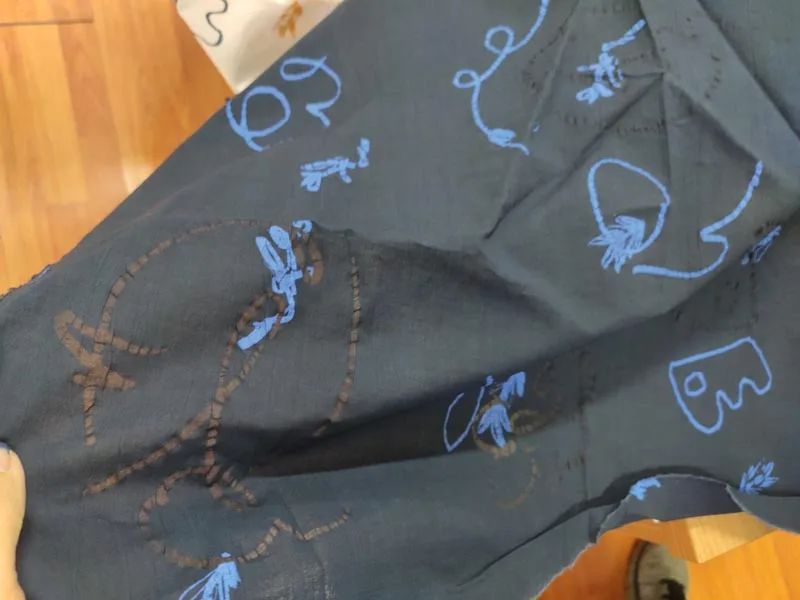 100g 120cm cotton (2).jpg