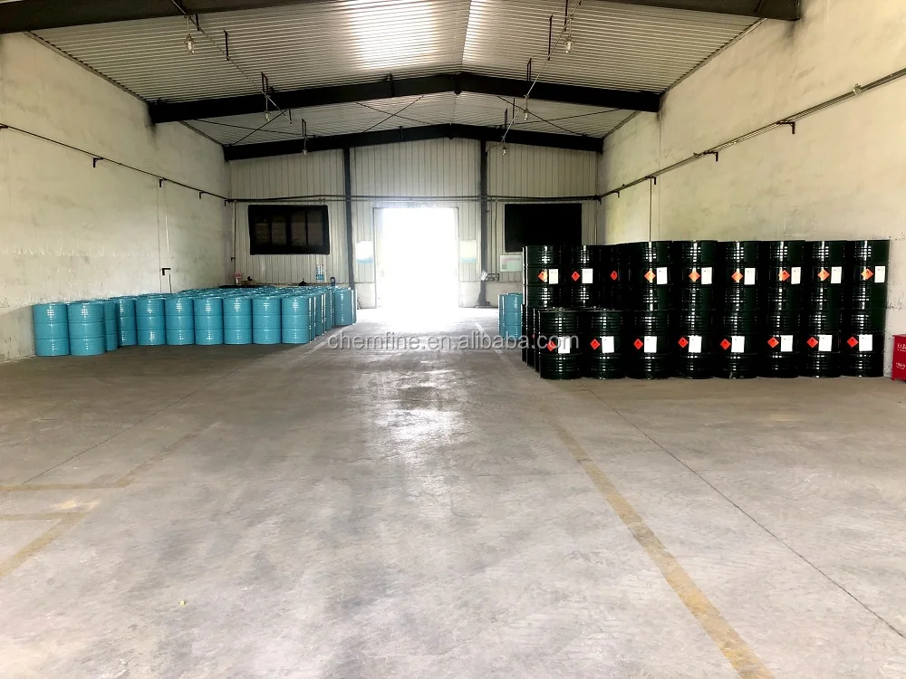 Mma Methyl Methacrylate Cas 80626 Buy Methyl Methacrylate,80626