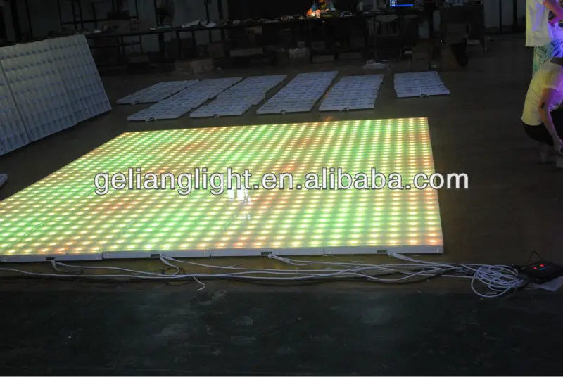 led digital dance floor, led floor, led brick, led colorful dance floor,led portable dance floor (28).JPG
