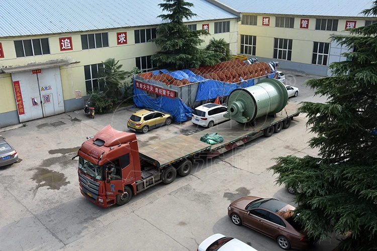 2442 rod mill changzhi (2).jpg