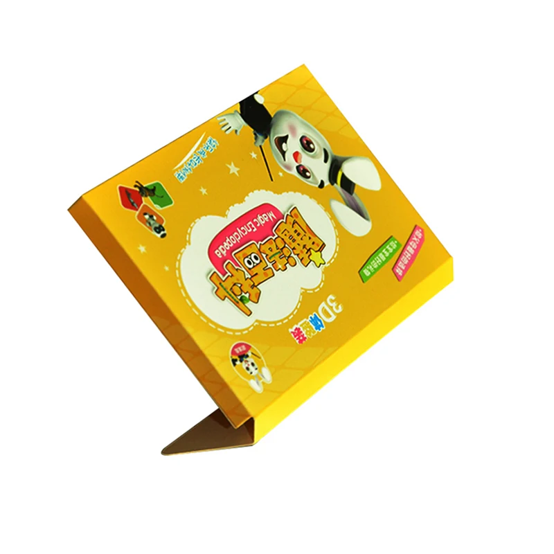 Venta al por mayor cd caja color-Compre online los mejores cd caja