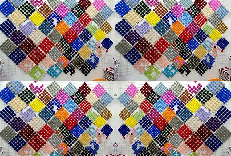 Mink fur pom poms (13).jpg