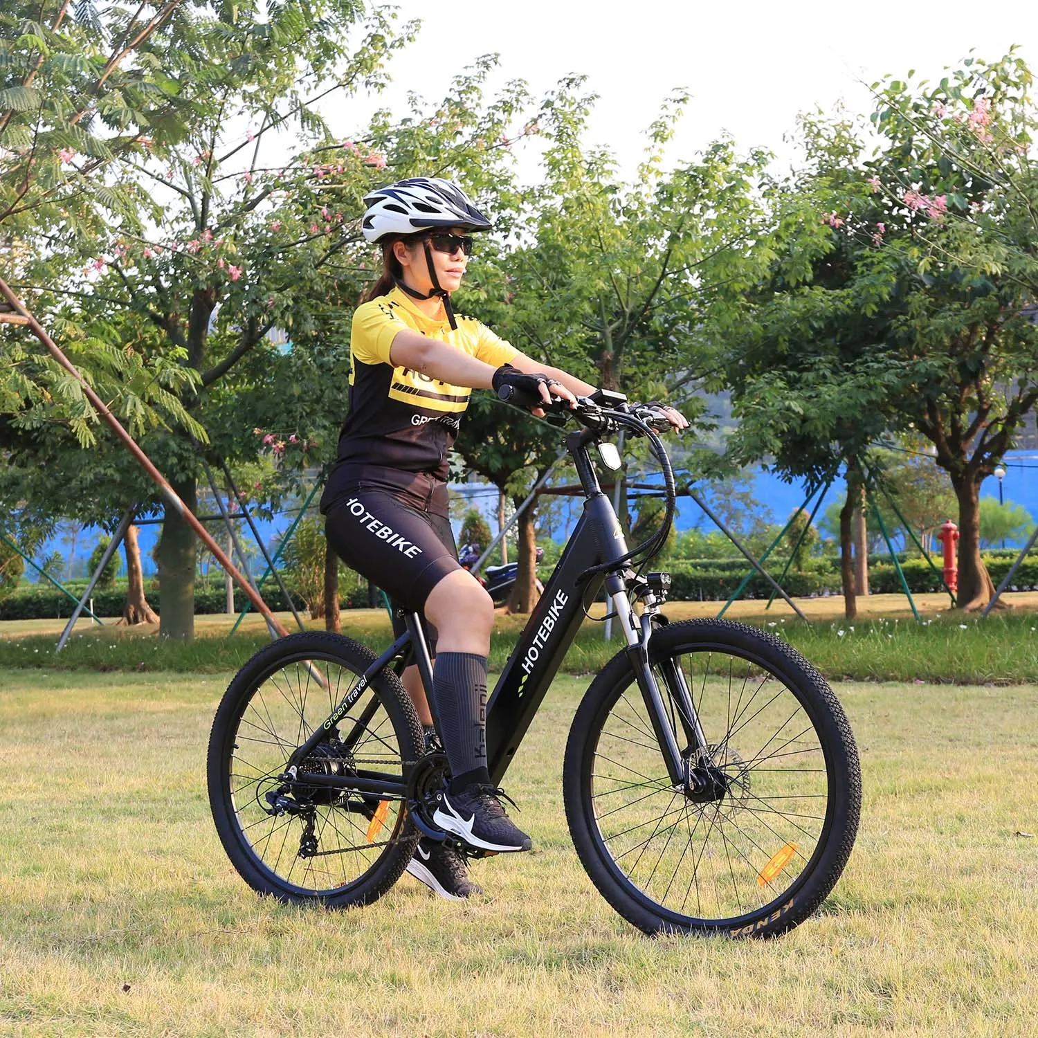 bicicleta electrica.jpg