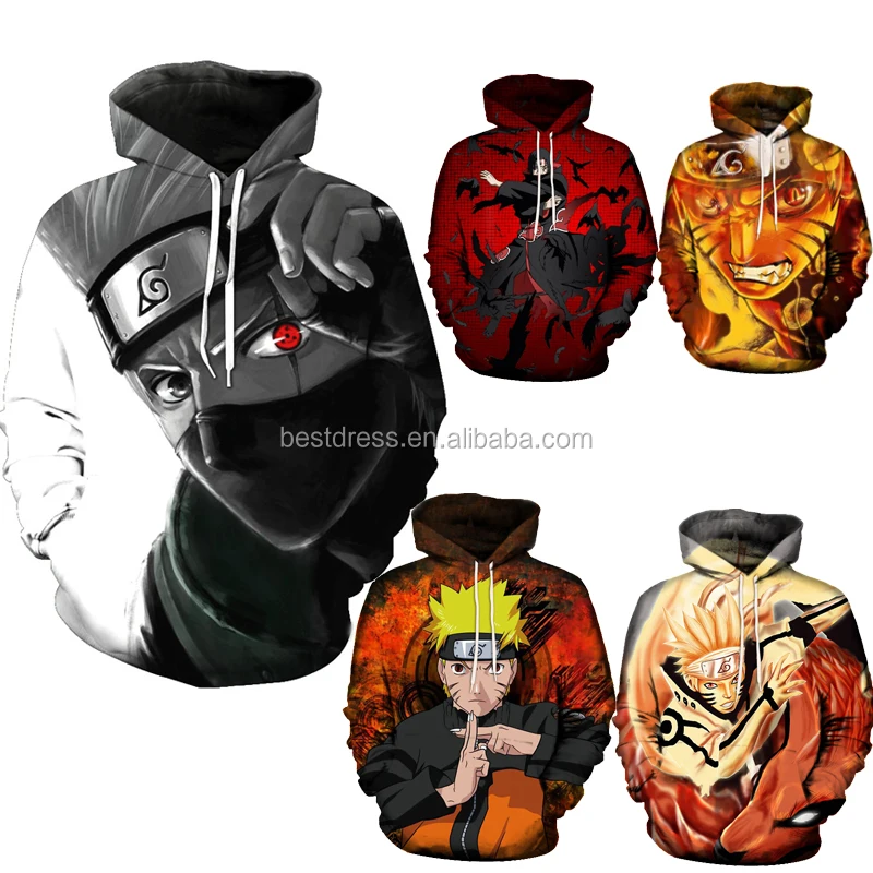 5 styles naruto hoodie.jpg