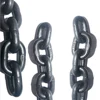 Strong 6mm 7.1mm 8mm 9mm 10mm grade 80 hoisting chain lifting