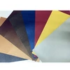 Unique Pattern Crack-Free High Evenness Multi Coloured metallic Paper A4
