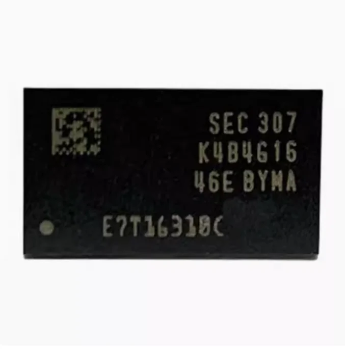 DDR3 Memory Chip Guide: How to Choose & Use in 2026