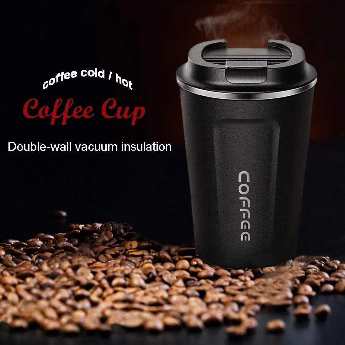 Термокружка Coffee. Термокружка для кофе. Cup core