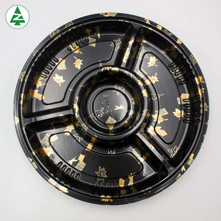 SM1-2117(2).jpg