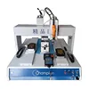 Chinese Factory Latest Innovative Unique Items Colorful Fully Automatic Snap Fastening Machine
