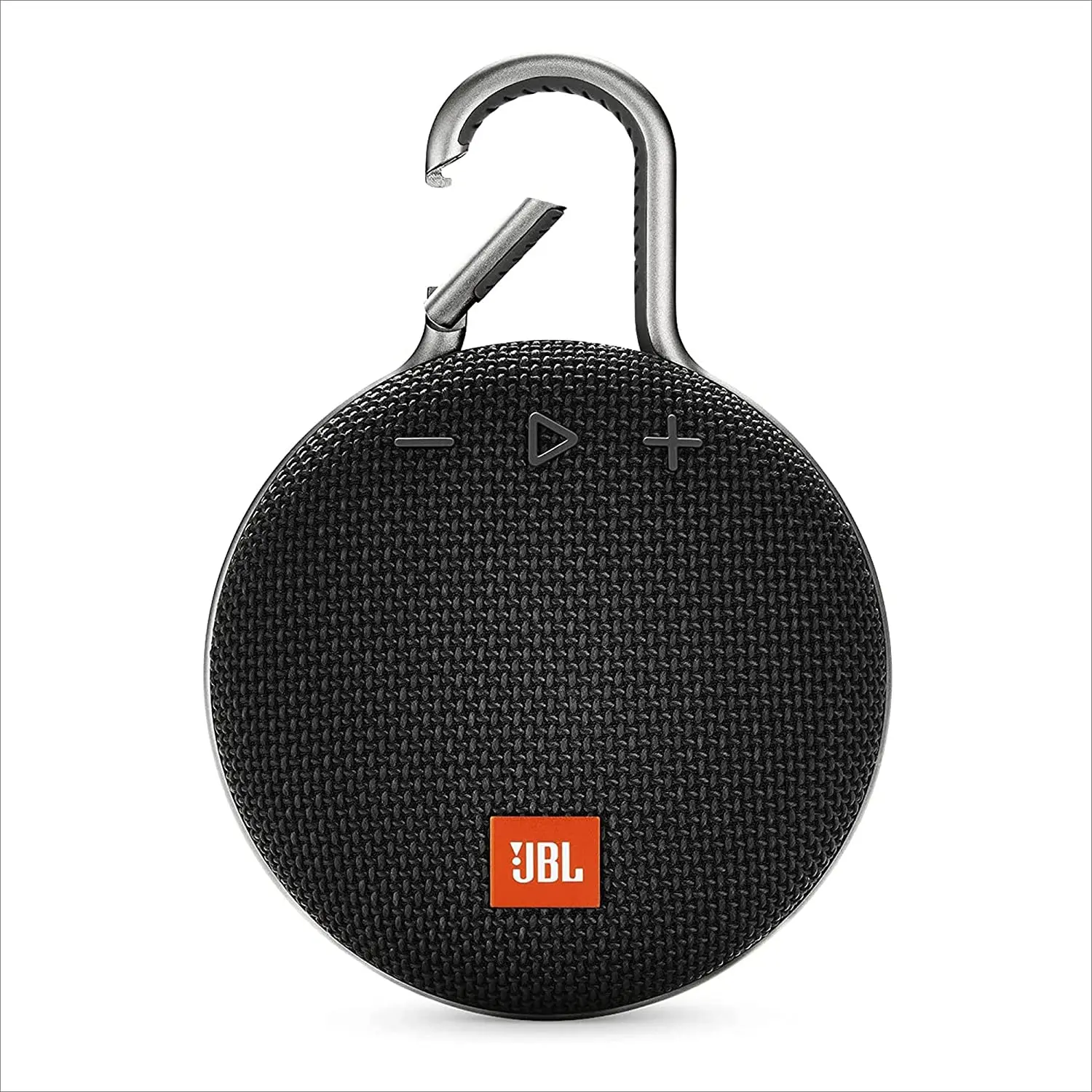 alibaba jbl speaker