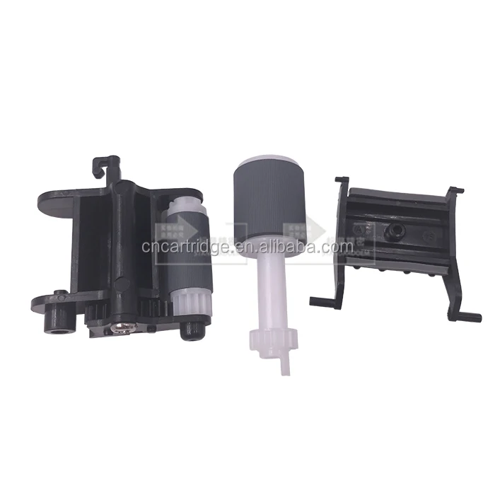 Kit Rullo Di Separazione ADF Per HP M130 M132 M134 M133 M203 M206 M227 M129 M230 – RM2-1179