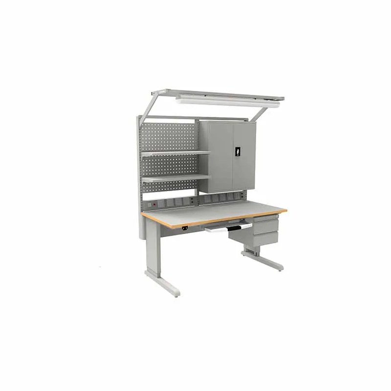 ESD work table 5.jpg