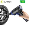 /product-detail/digital-car-air-compressor-pump-auto-motorcycle-tires-inflatable-pump-handheld-chargeable-battery-62258633012.html