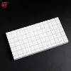 Alumina 95 99 engineering ceramic parts precision machining ceramics