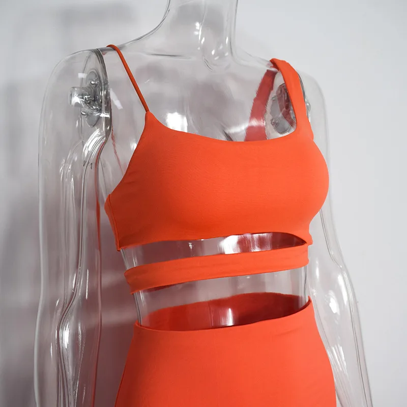 bodycon bandage dress