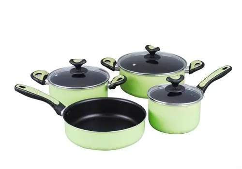 d9f62010-76e4-4879-81b4-fefbd42ccd82