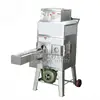 Latest Design Electric Wheat&Paddy Sweet Corn Thresher